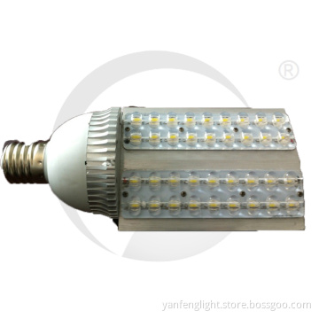 High Power LED Street Light Supplier